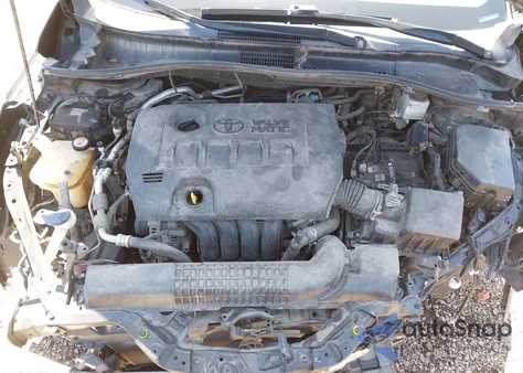 2018 Toyota C-Hr Xle z USA, uszkodzony, nr VIN NMTKHMBX3JR024079